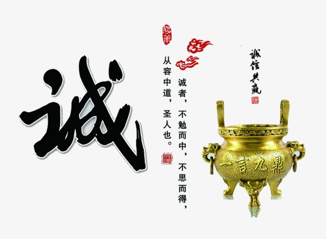 樟树要债公司